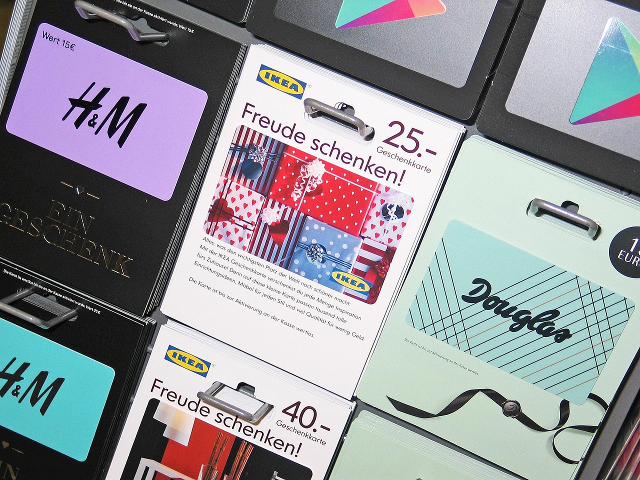 问答类游戏App，知识与娱乐的完美融合