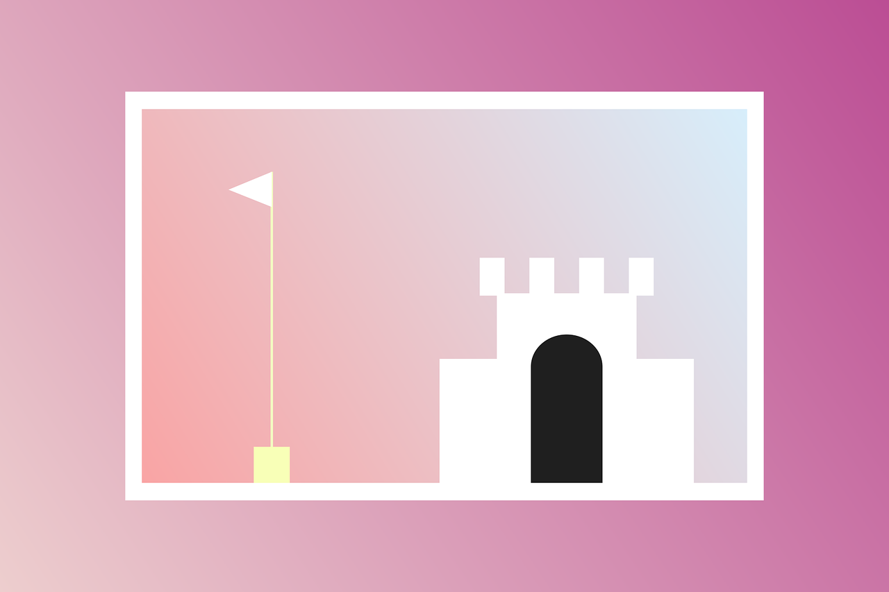 问答游戏，揭秘知识的力量与乐趣