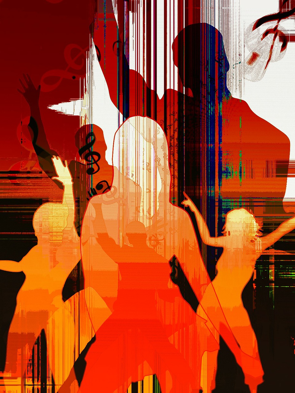 生活大爆炸第六季第一集，经典台词与文化洞察