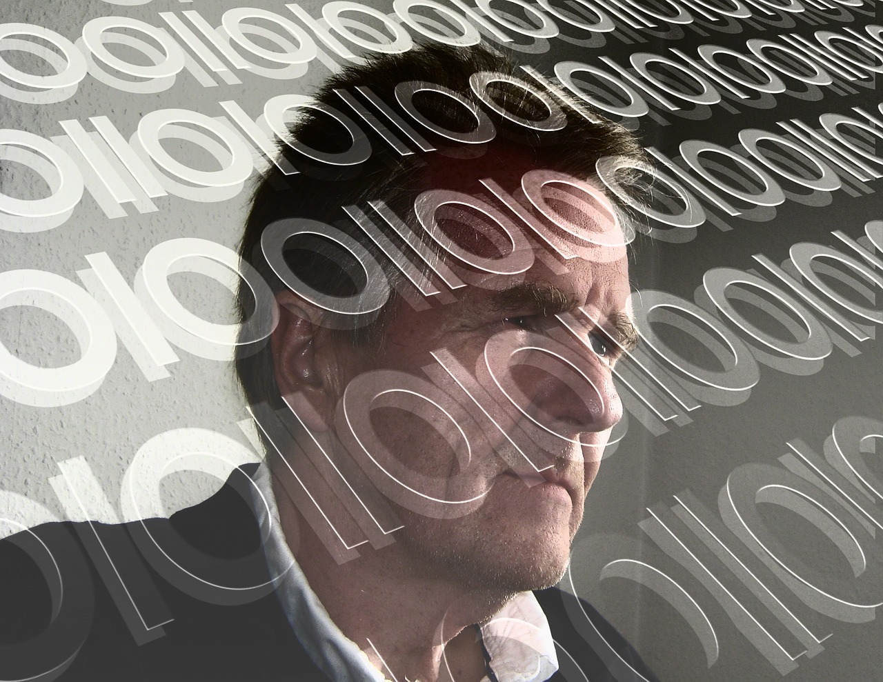 生活大爆炸第六季，Alex的加入与角色发展