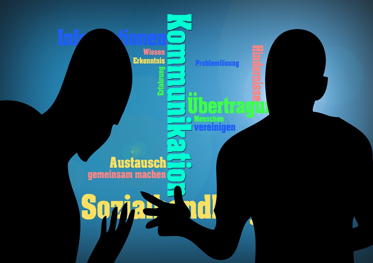 随时随地享受美剧盛宴,人人美剧官网app下载ios全攻略 随时随地享受美剧盛宴,人人美剧官网app下载ios全攻略