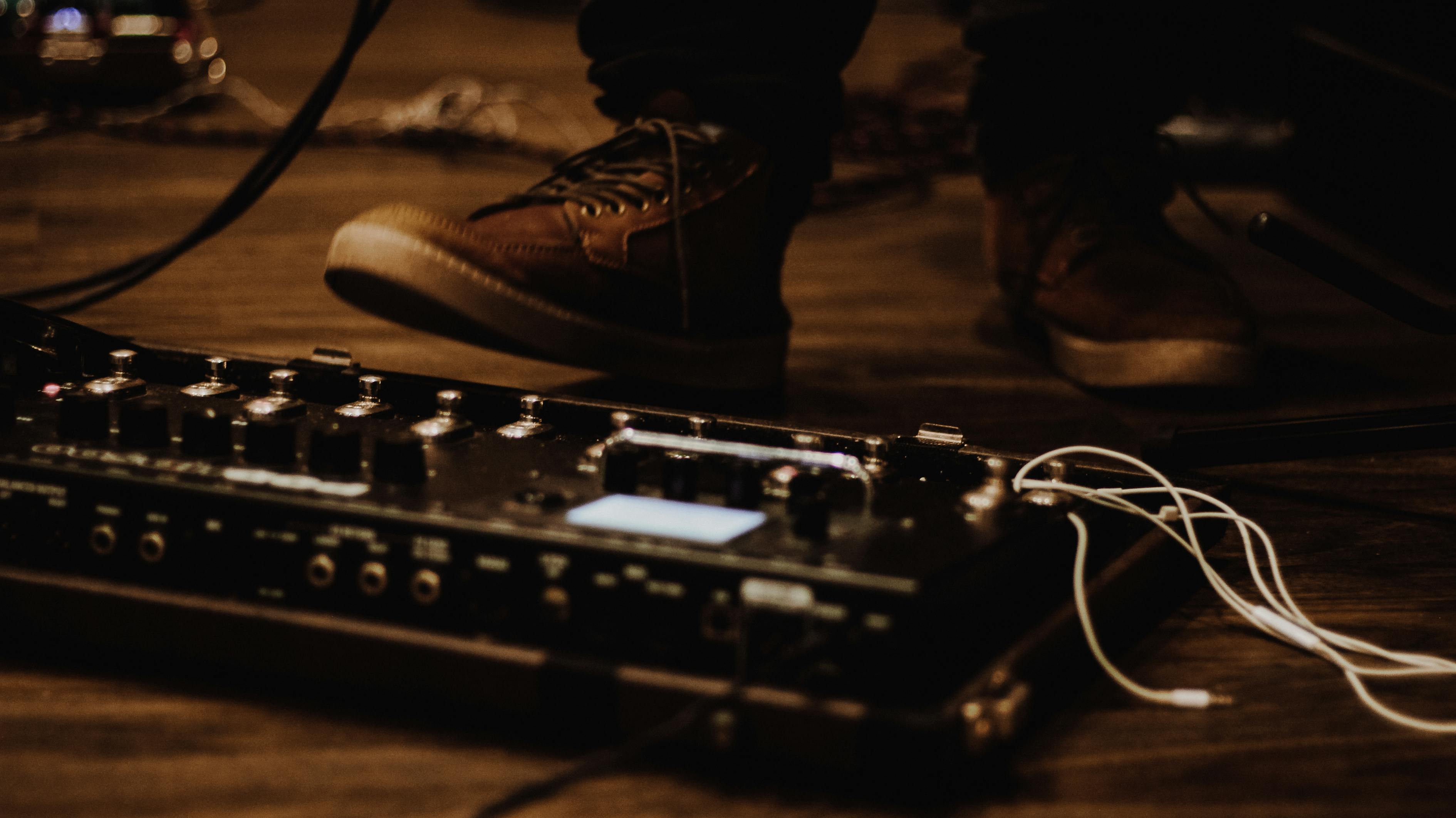 我的世界模组百科,探索无尽创意与无限可能 我的世界模组百科,探索无尽创意与无限可能