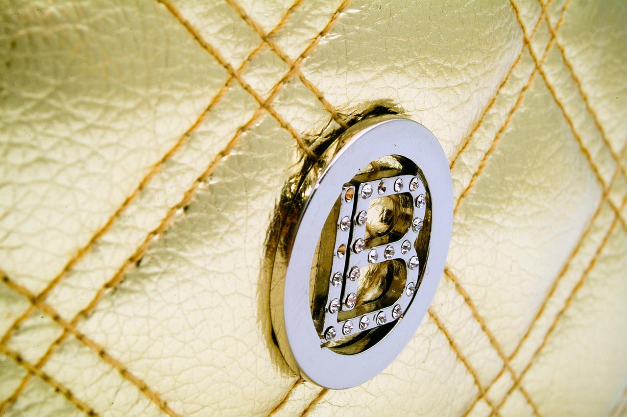 数字化的瑰宝，探索传统文化大全集电子版的魅力