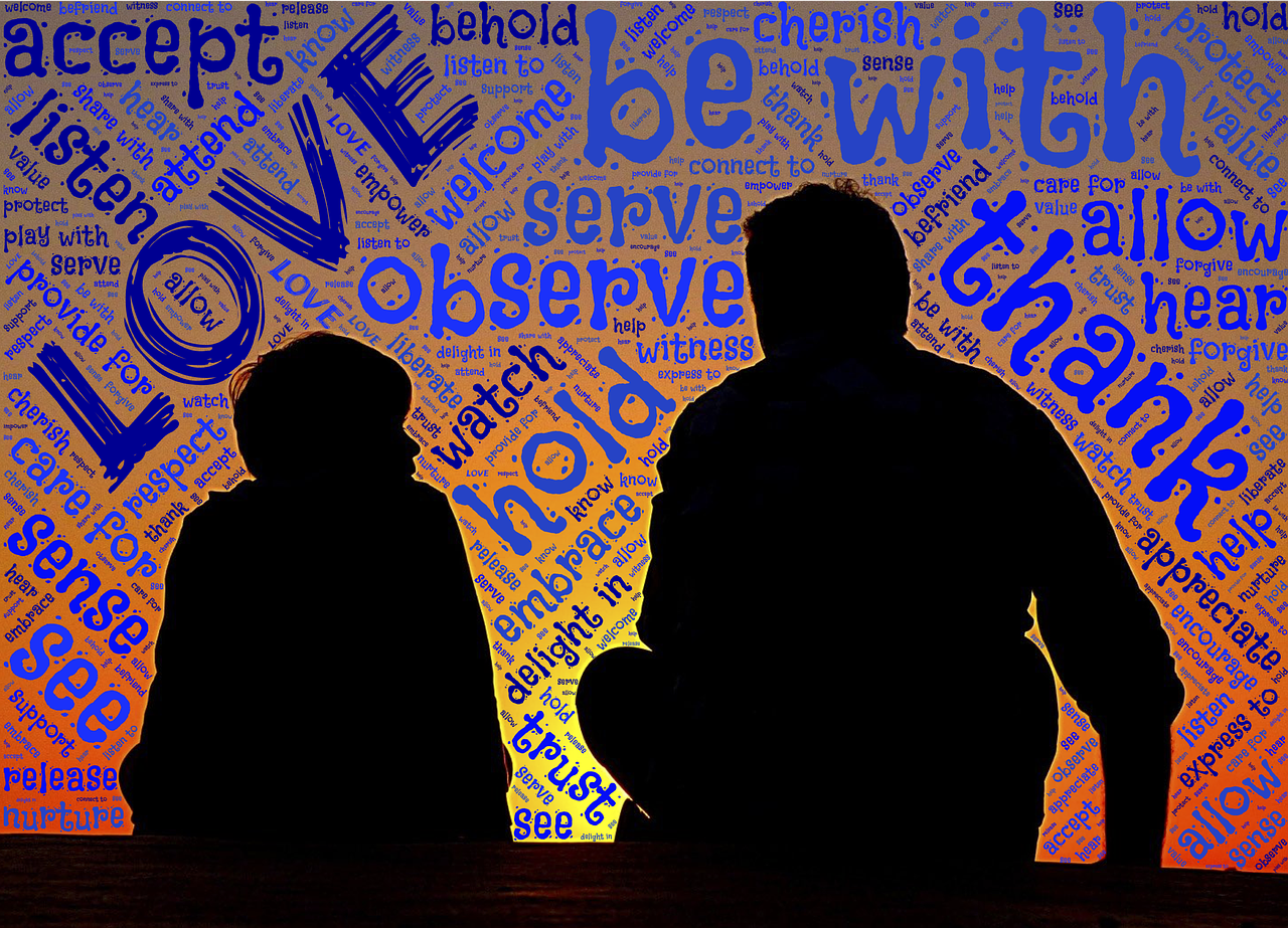 探索华夏瑰宝，68个中国文化常识，你掌握了多少？