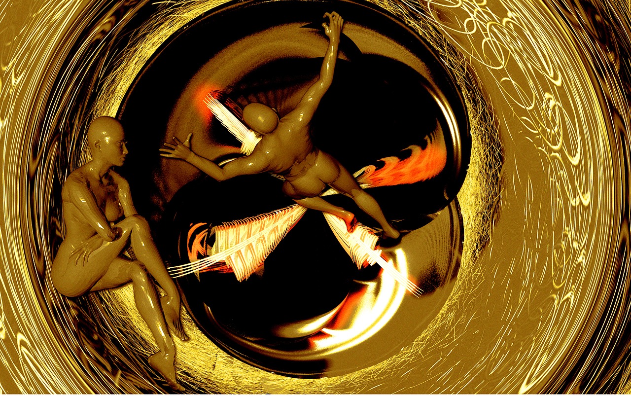 原神,从游戏到书籍,探索提瓦特大陆的奥秘 原神,从游戏到书籍,探索提瓦特大陆的奥秘