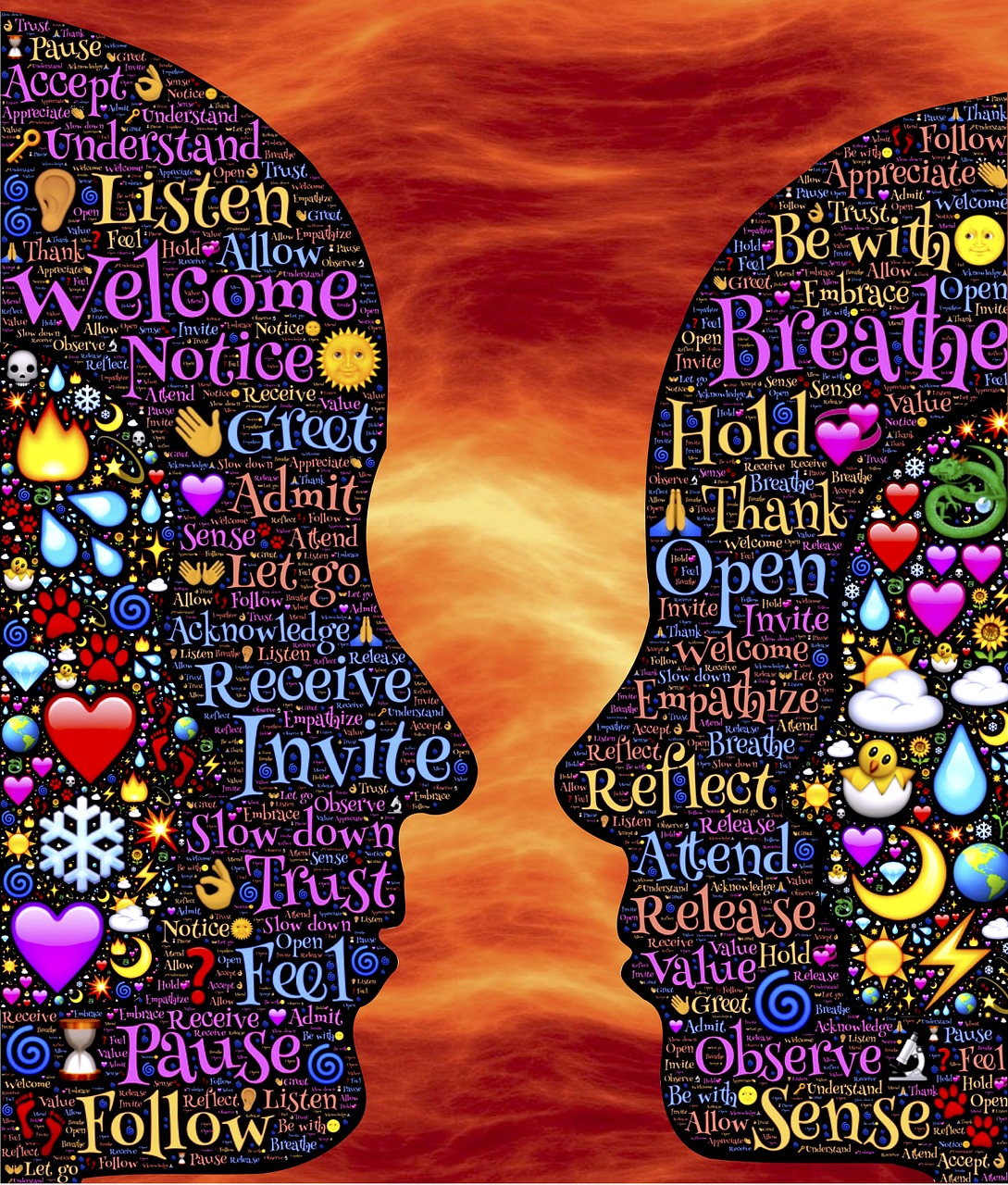 创意无限，打造科普手抄报一等奖作品的秘诀