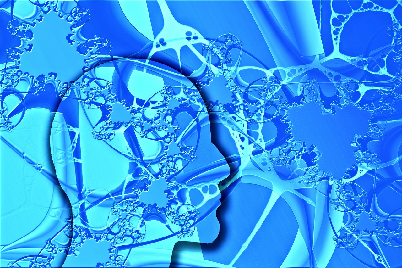 探索原神，手抄报中的幻想世界与创作灵感