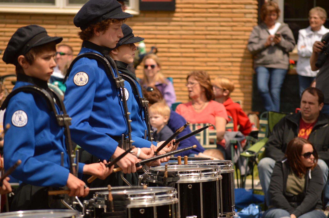 海外追剧必备，这些App让你随时随地享受影视盛宴