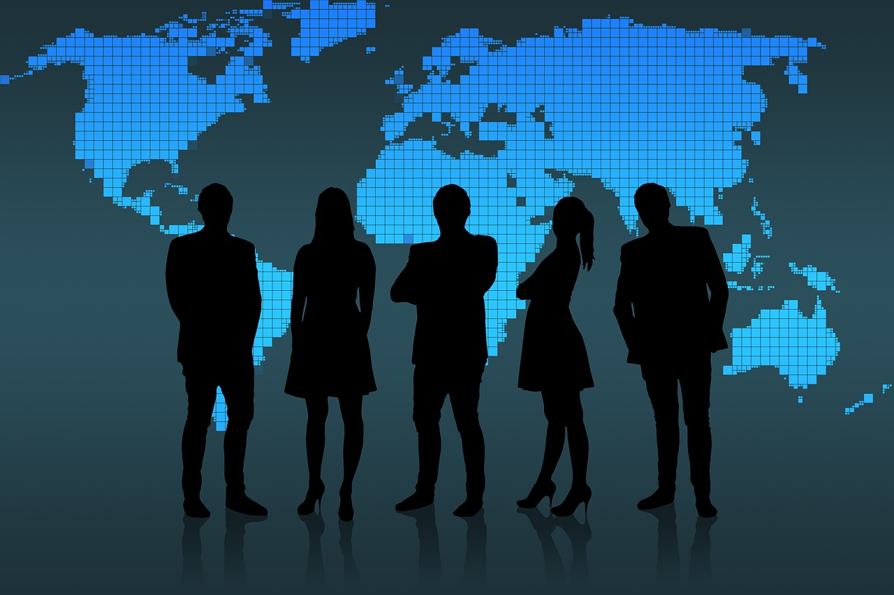 生活大爆炸第9季，科学与幽默的完美融合