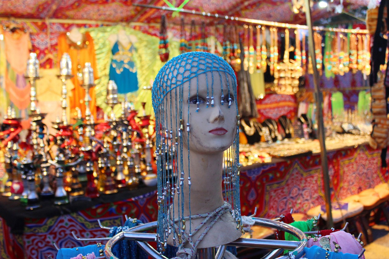 探索传统文化的宝藏，三年级学生的文化之旅