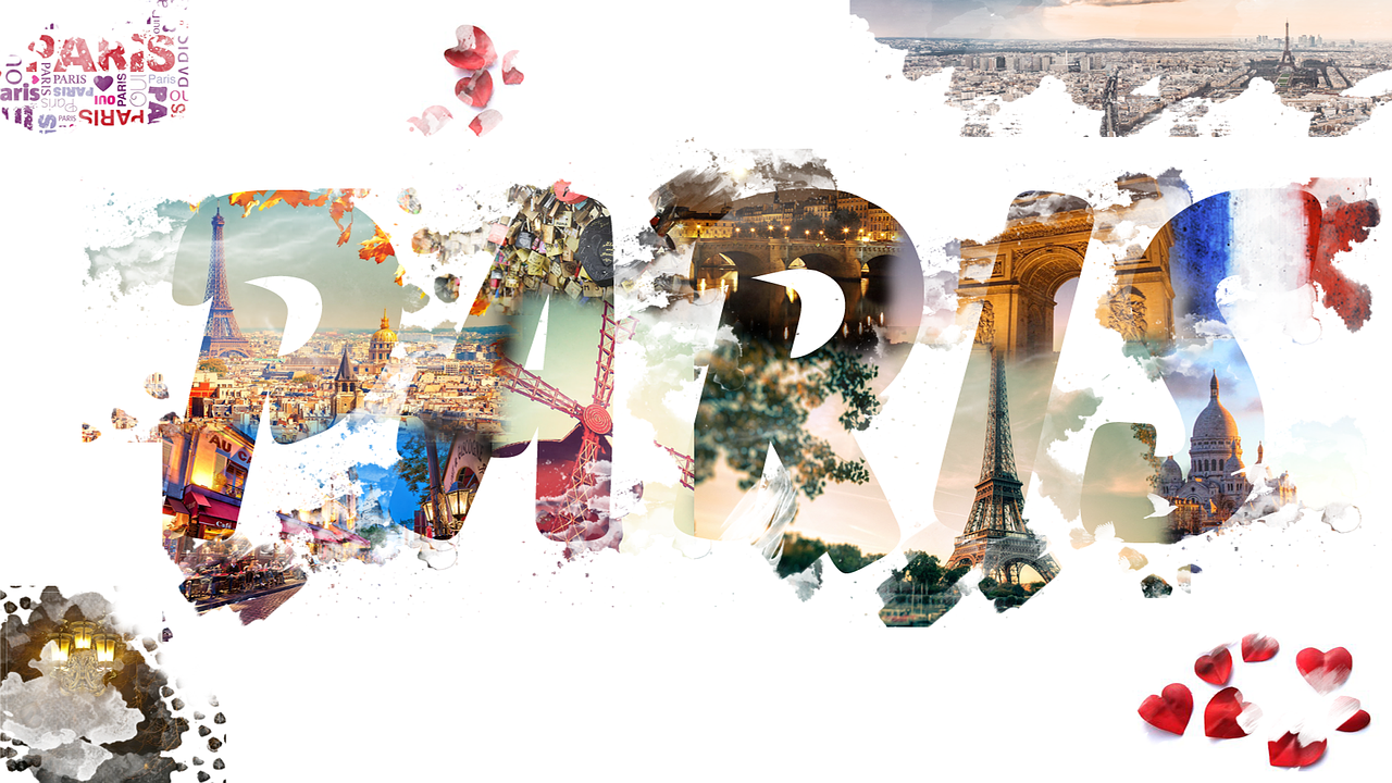 探索传统文化，从标语到深层意义