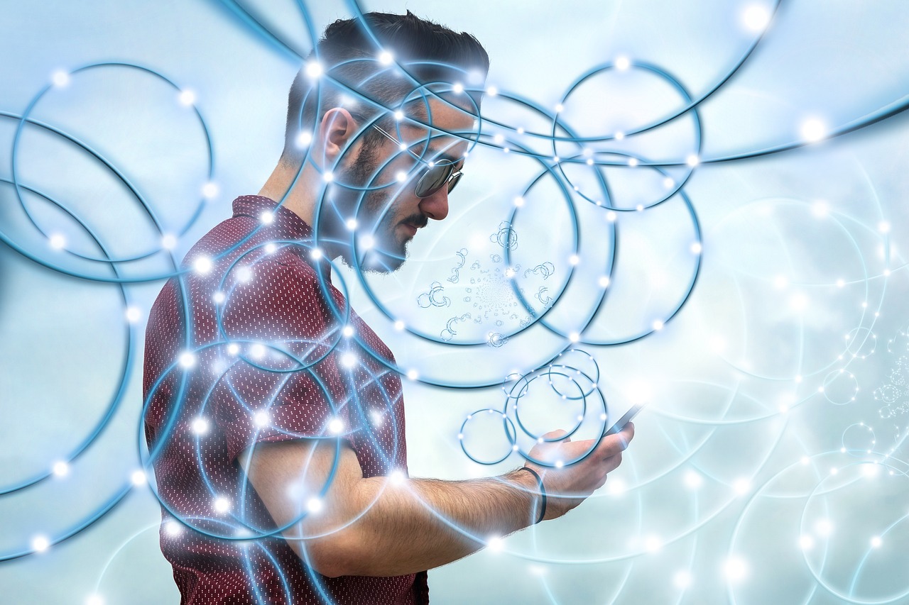 生活大爆炸第七季，免费观看完整版的终极指南