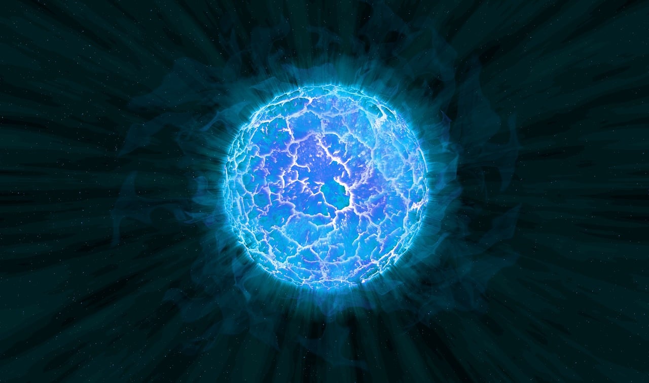 探索宇宙的奥秘，生活大爆炸第七季百度百科全解析