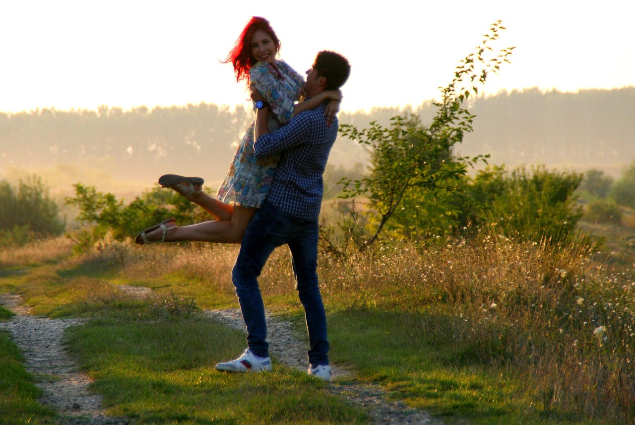 当父母离去，感悟生命的深刻教诲