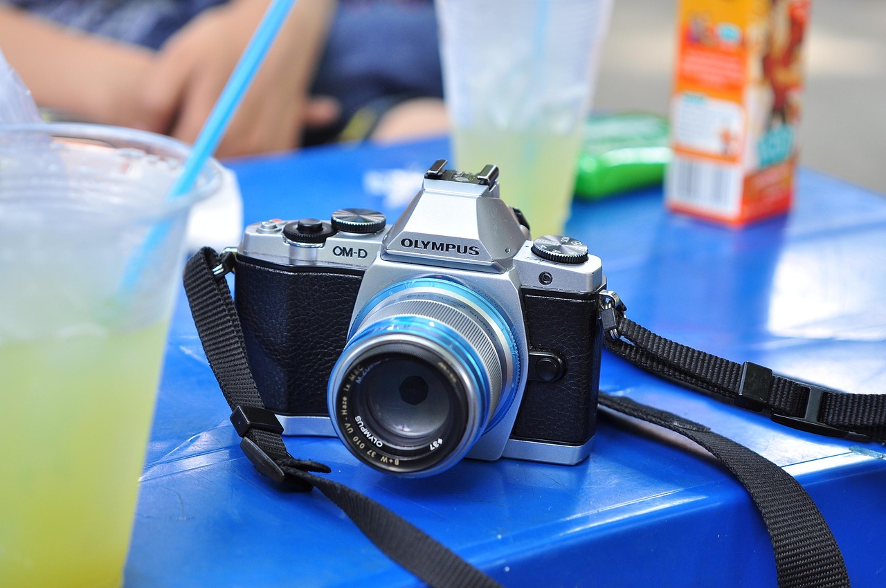 拳皇游戏机入门指南，掌握经典格斗技巧