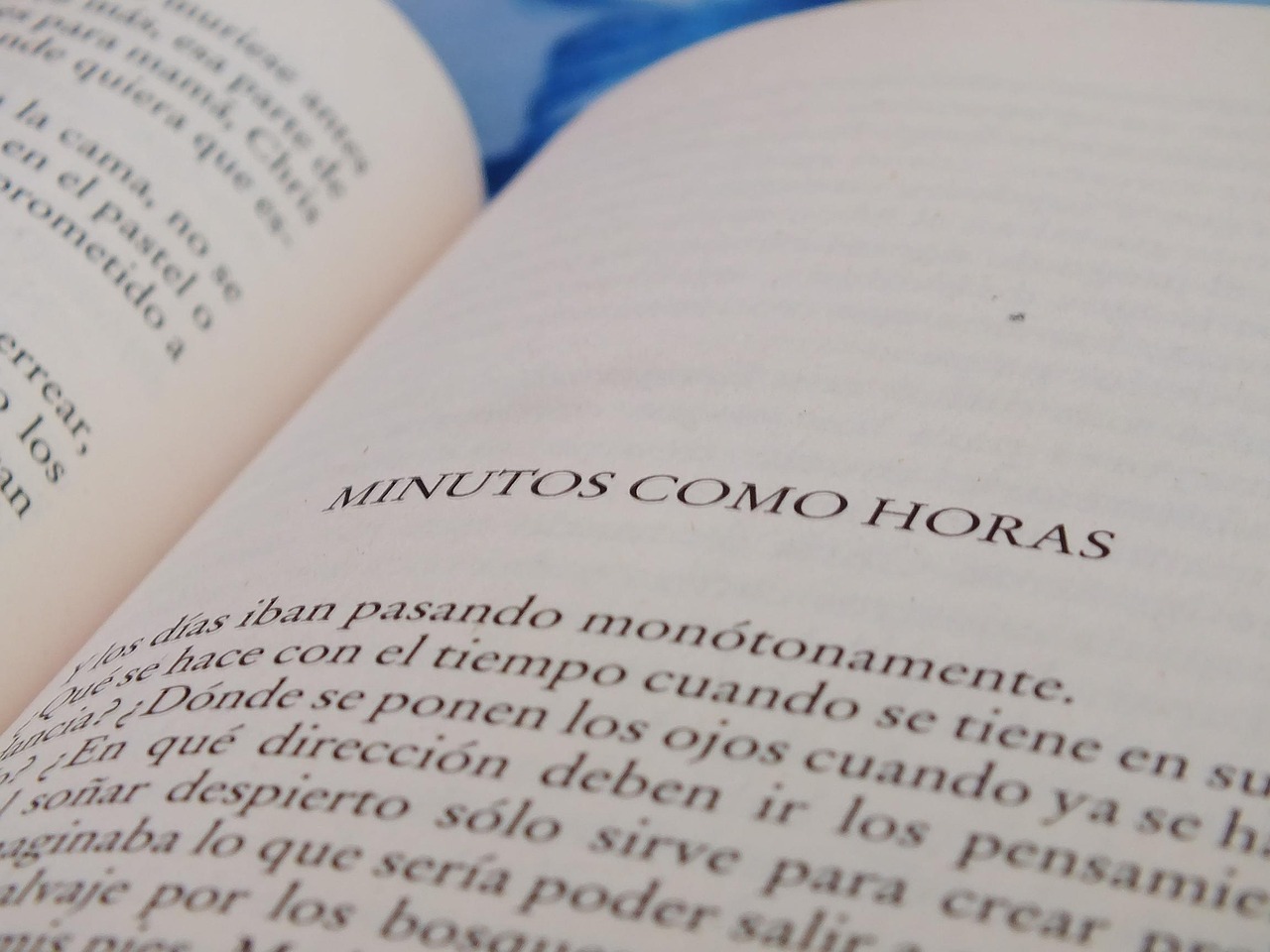 探索知识的海洋，儿童百科百问百答读后感