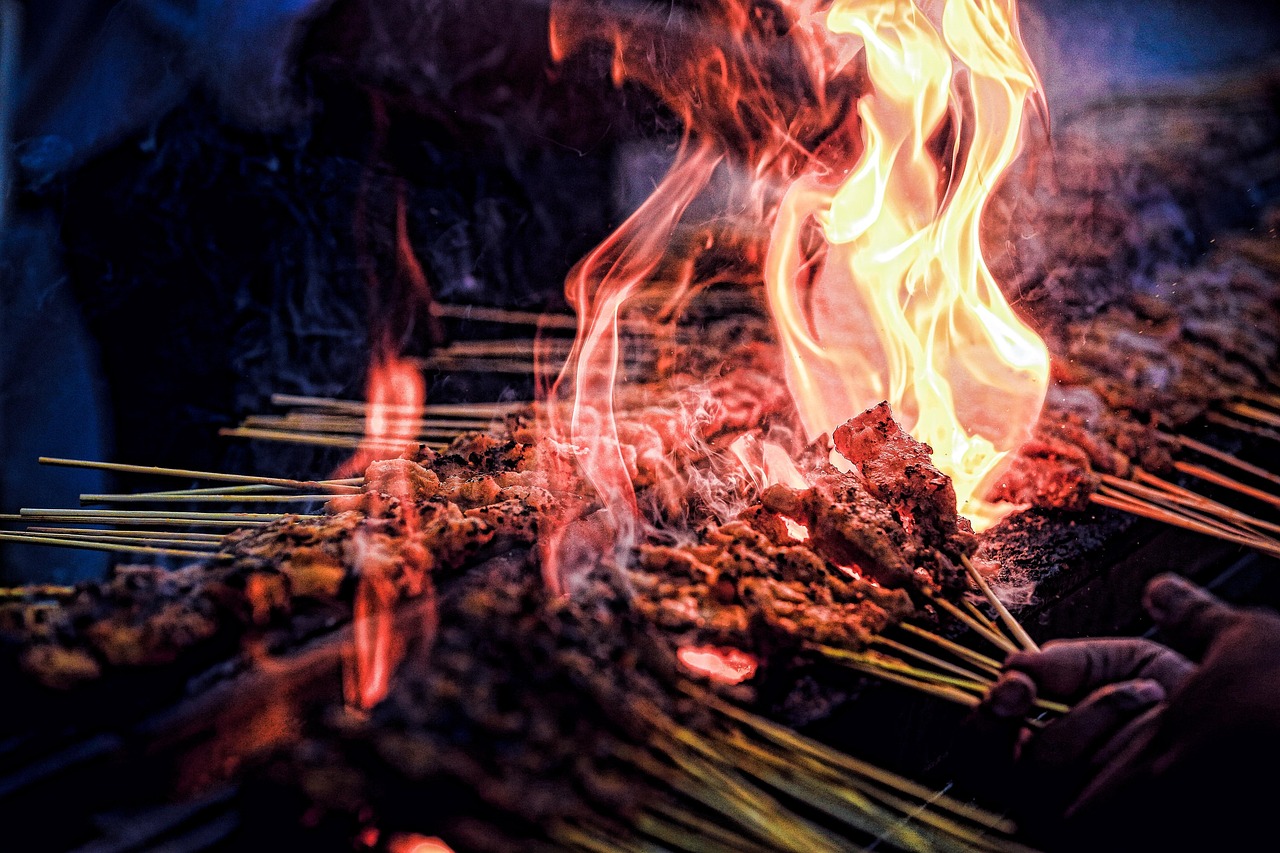 魔法师游戏机，开启你的奇幻冒险之旅