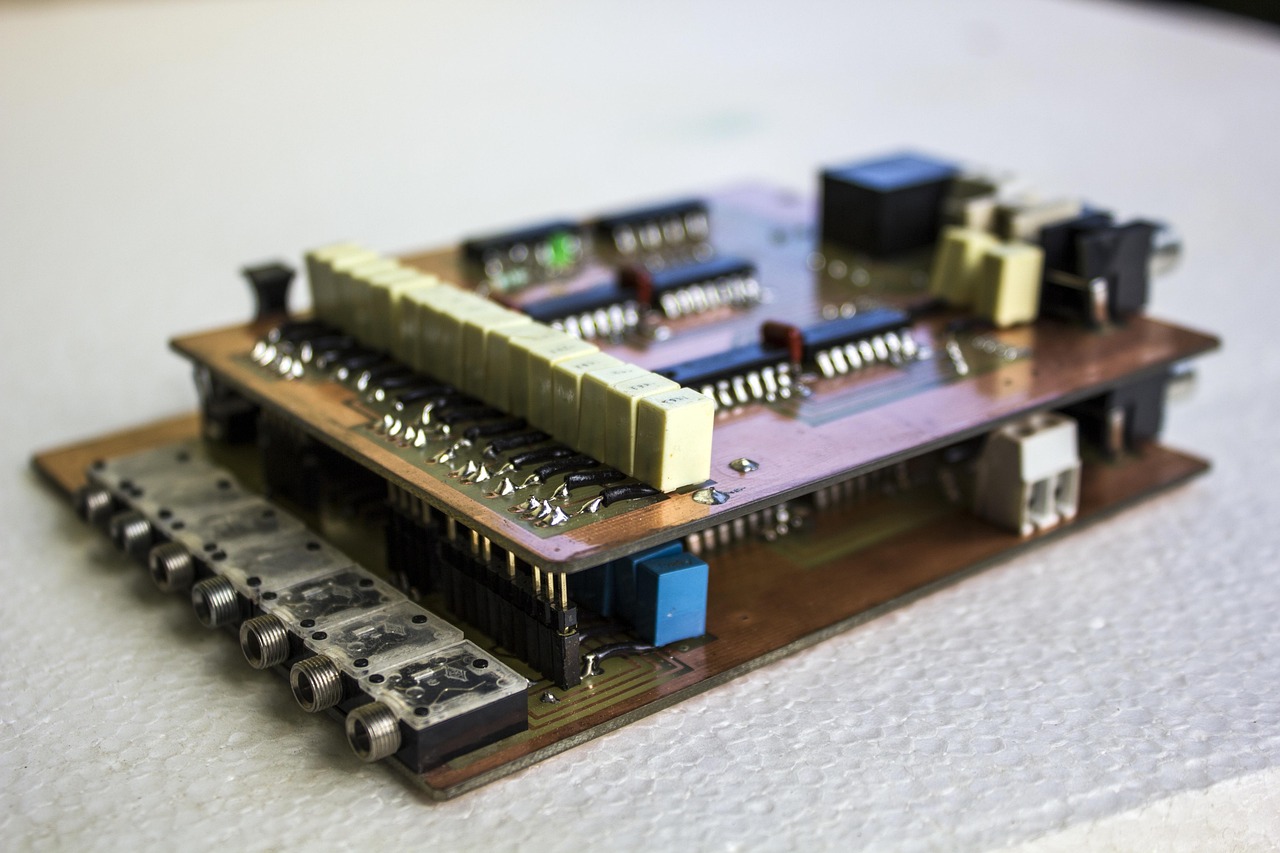 俄罗斯方块，经典游戏机玩法全解析