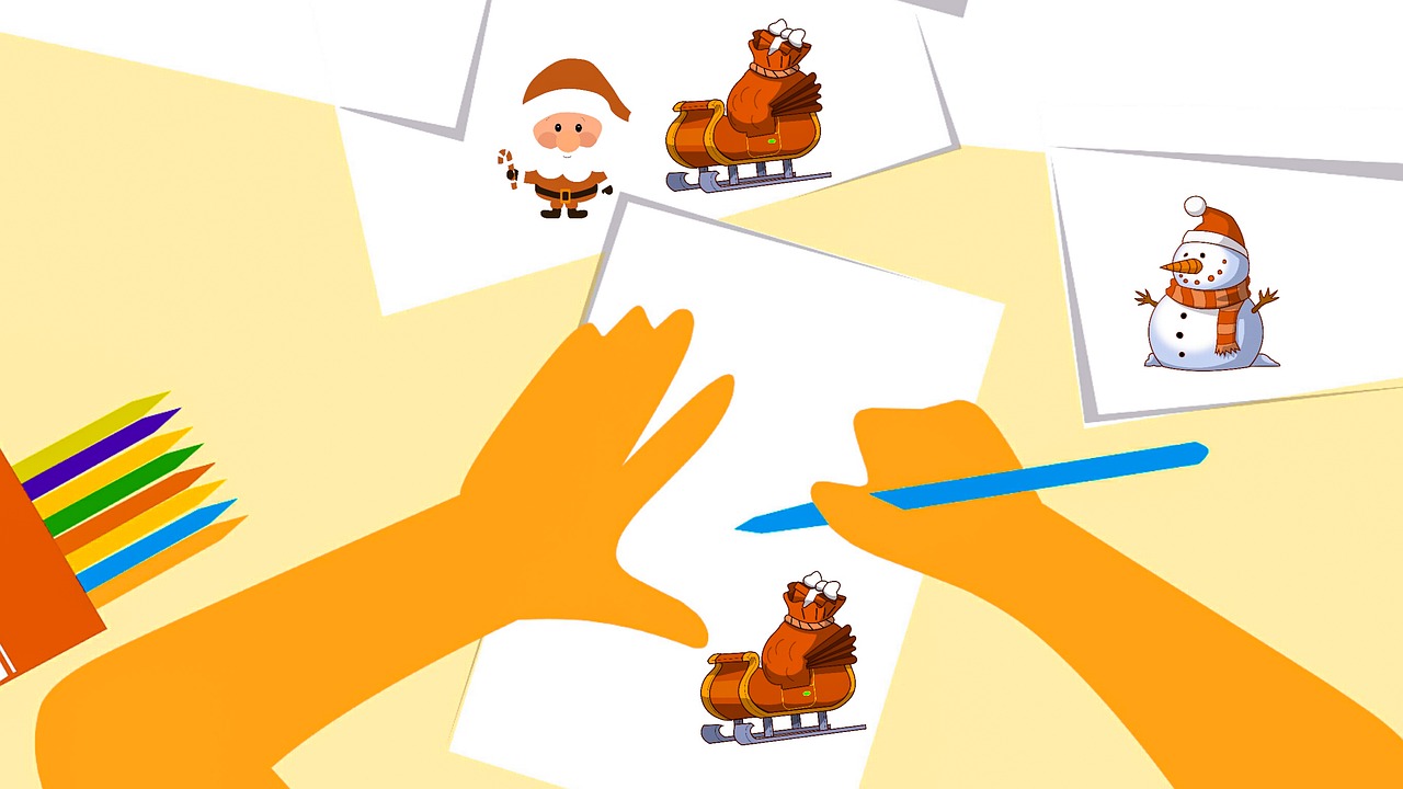 启智之旅，为6-8岁儿童设计的百科知识游戏指南