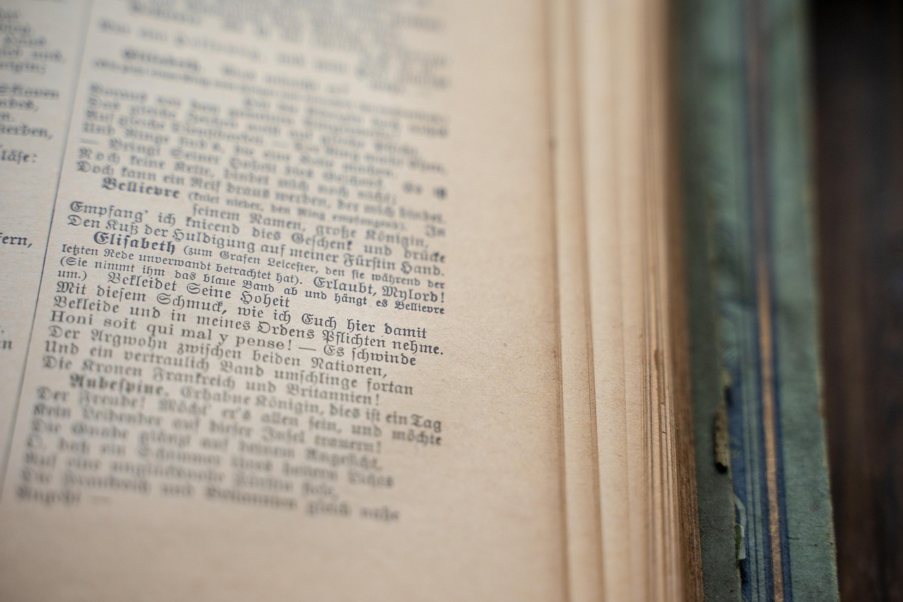 穿越时空的课堂，小学生中国历史常识题500，开启智慧之门