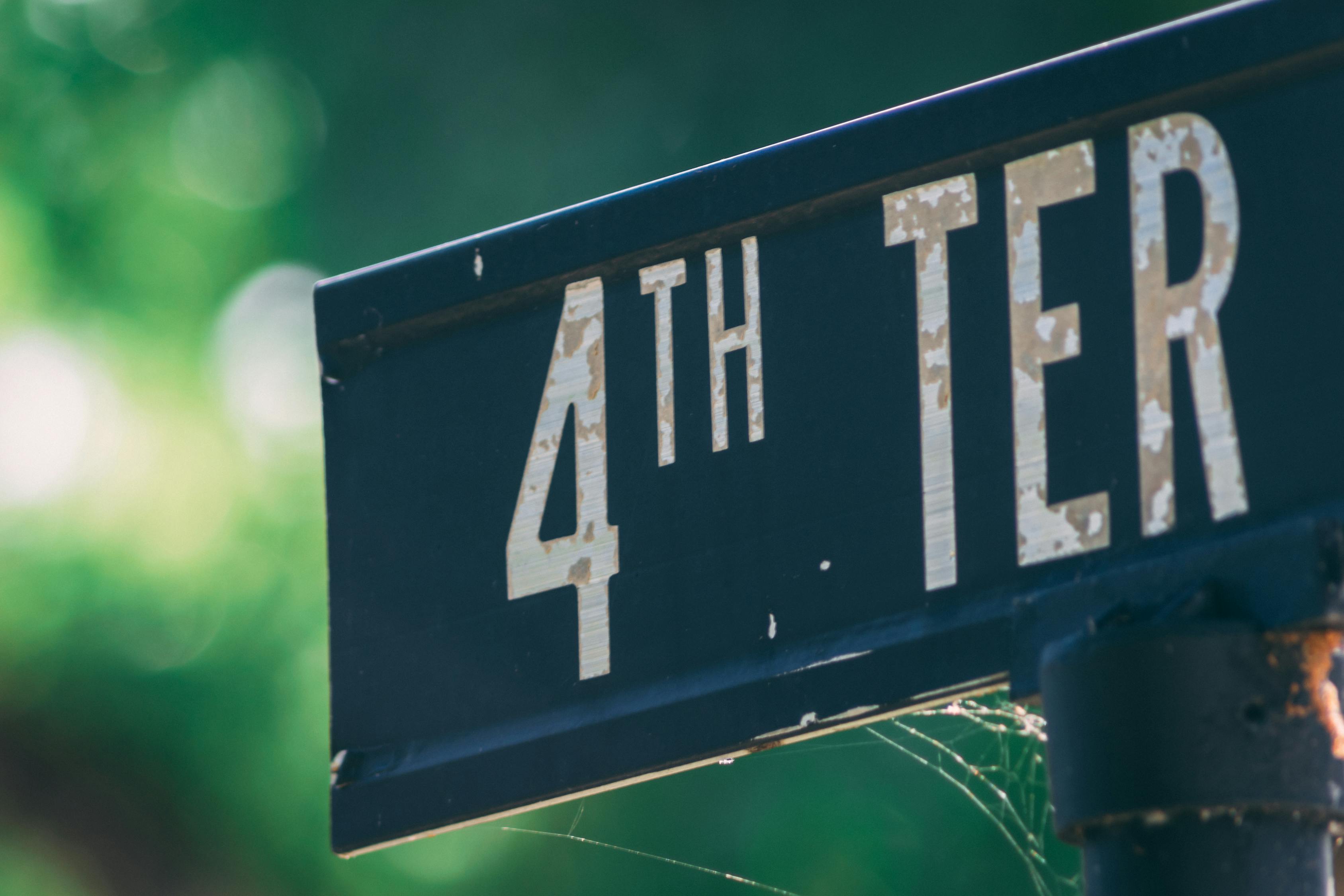 生活大爆炸第三季，在线观看指南与剧集深度解析