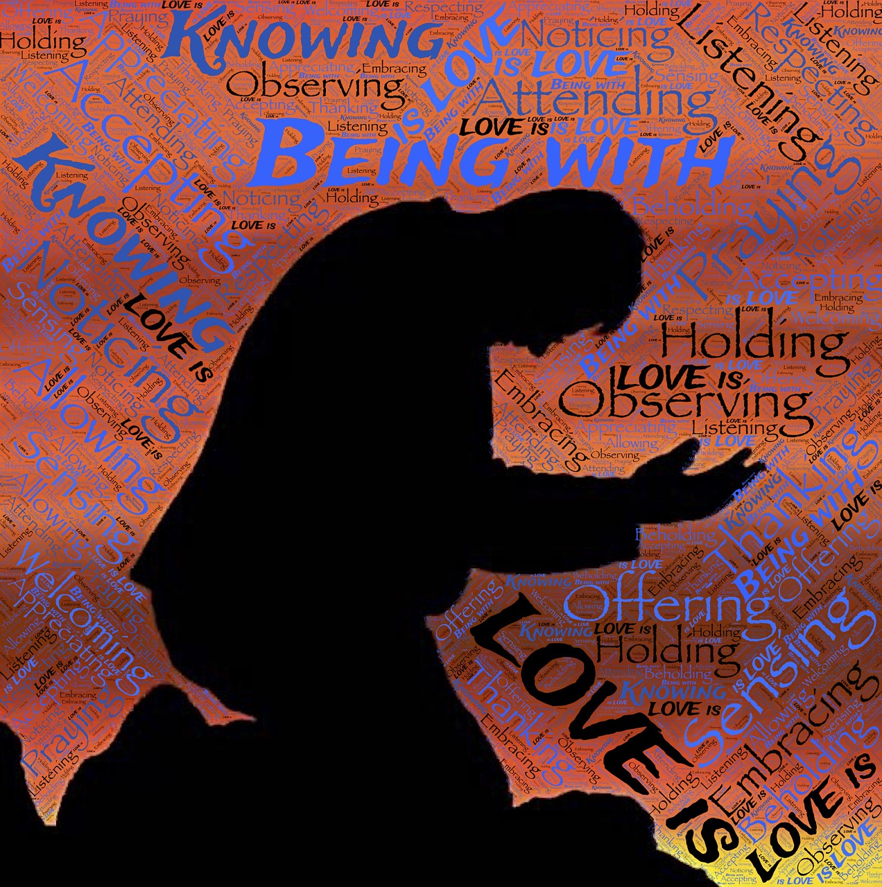 在艰难时刻，如何用朋友圈表达万般无奈与心酸