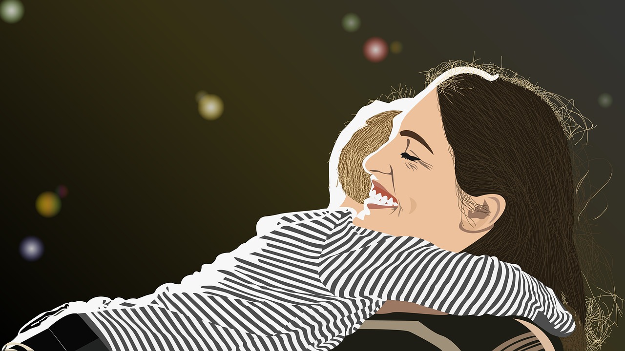 拥抱简单生活，短句的力量与智慧