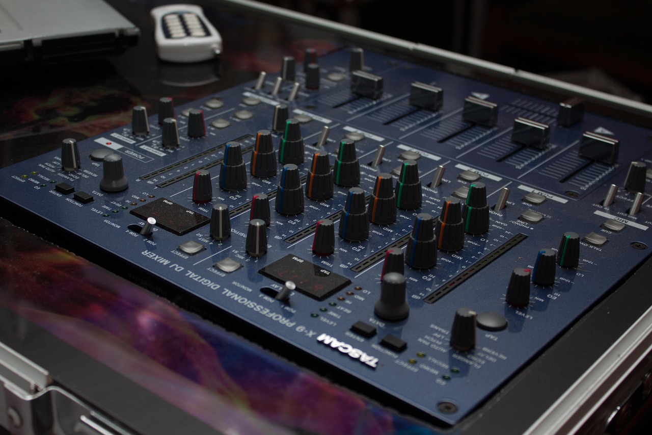 探索生活圈，如何在苹果设备上下载和安装生活圈官网应用