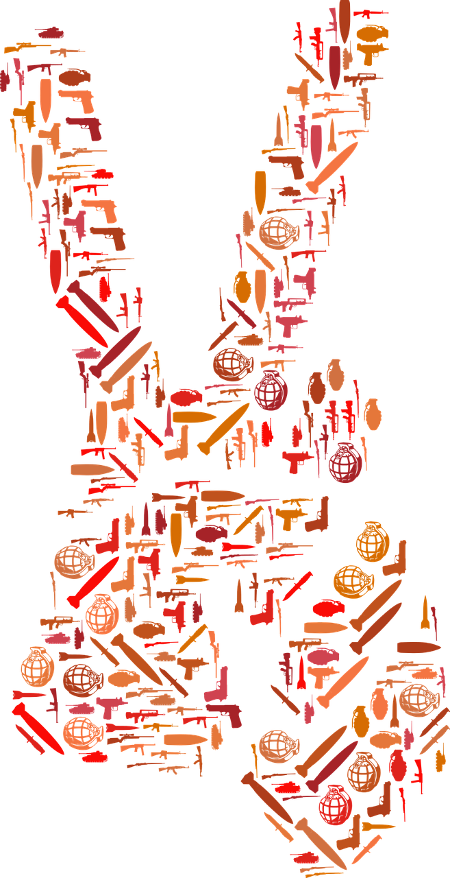 生活很暖，记得微笑，音乐中的情感共鸣与生活哲学