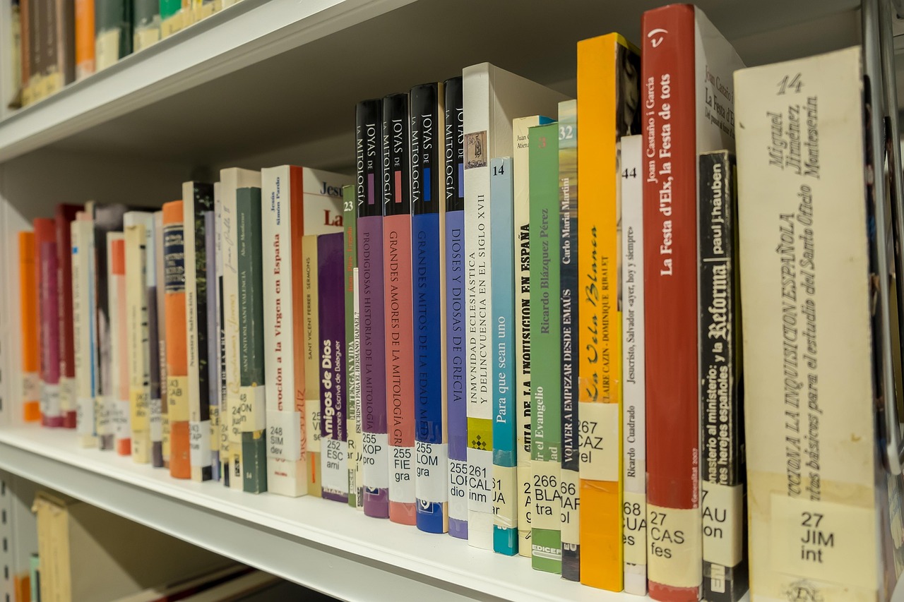 探索传统智慧，传统文化问答题及深度解析