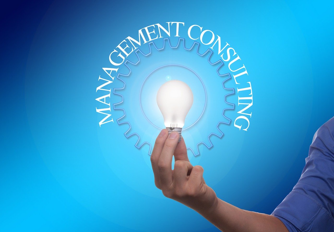 生活大爆炸第四季，科学与幽默的完美融合