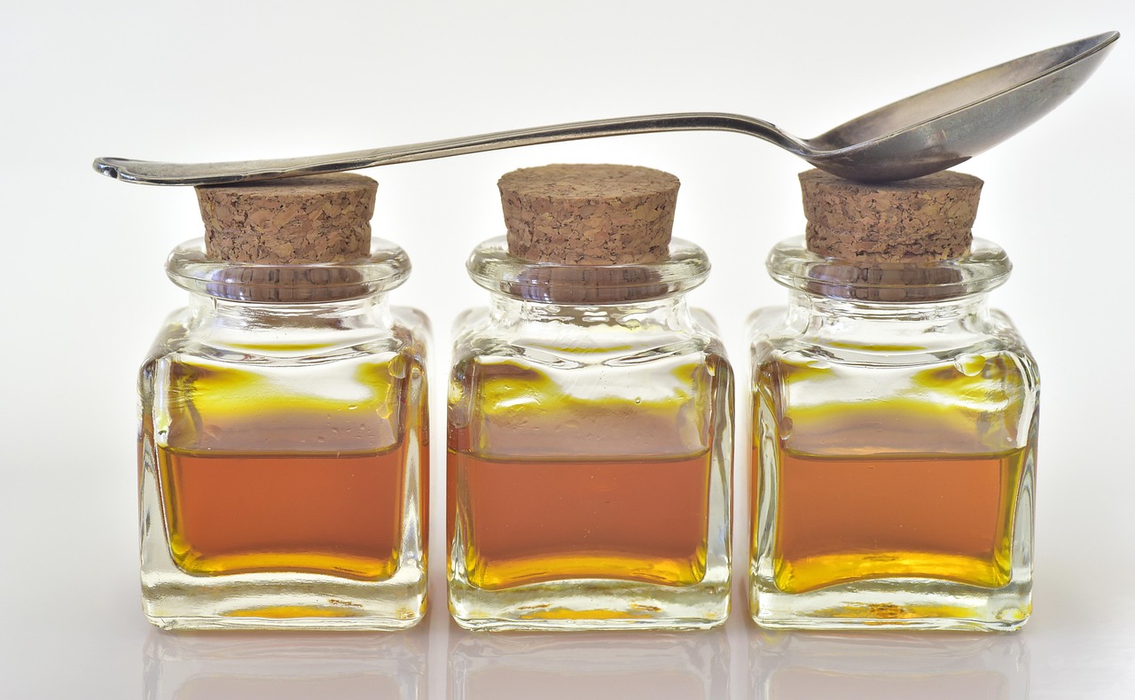 揭秘，三个被认为最有效的壮阳药物及其科学依据