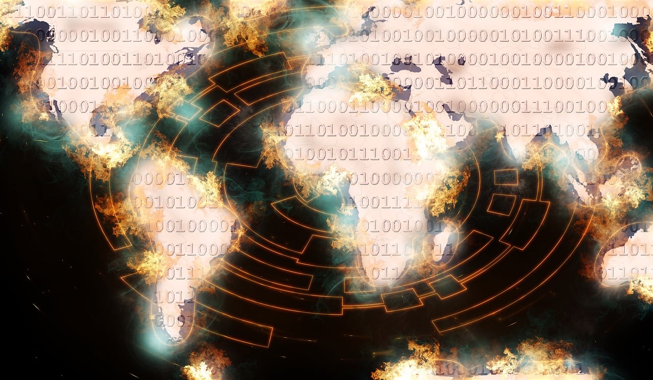 探索我的世界虚无世界，官方网站与无尽冒险