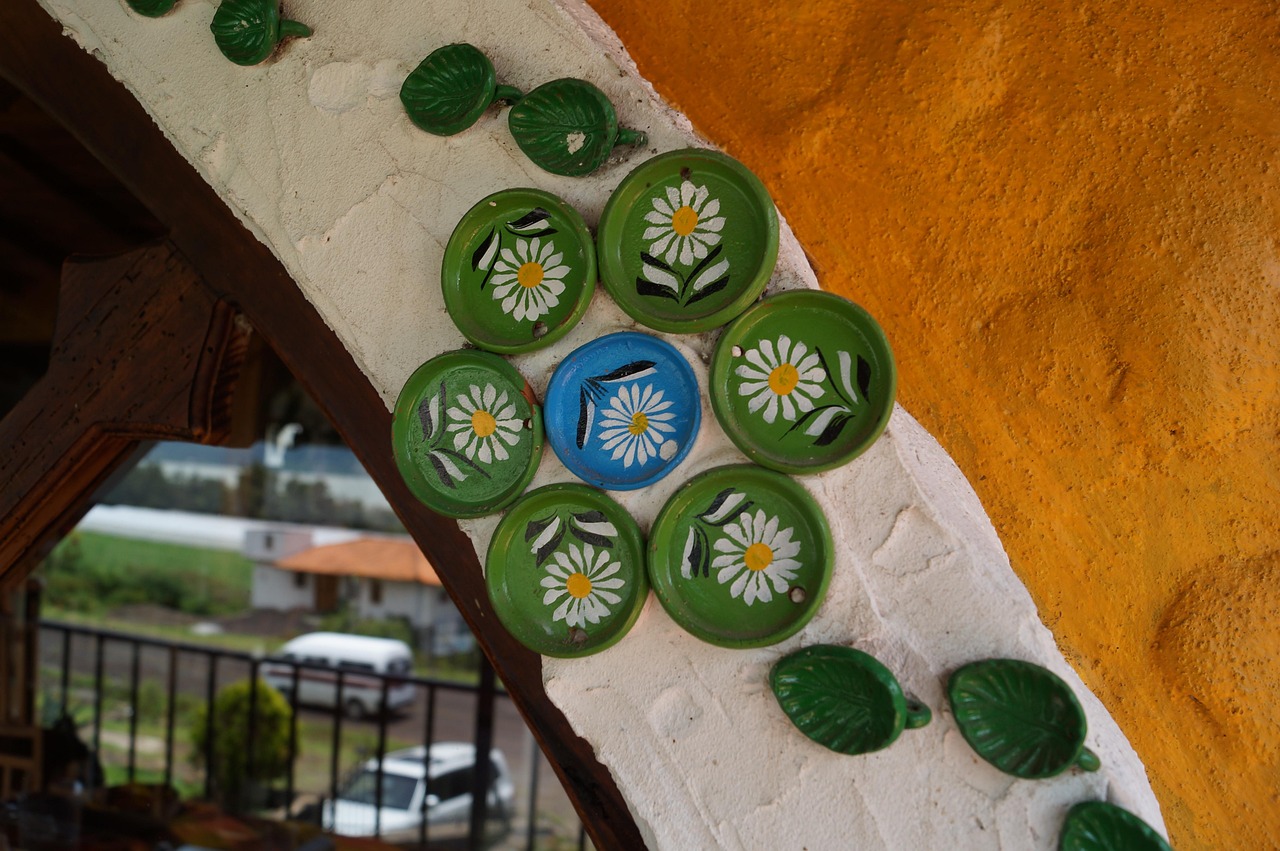 小小画笔绘传统，小学生的传统文化手抄报制作指南