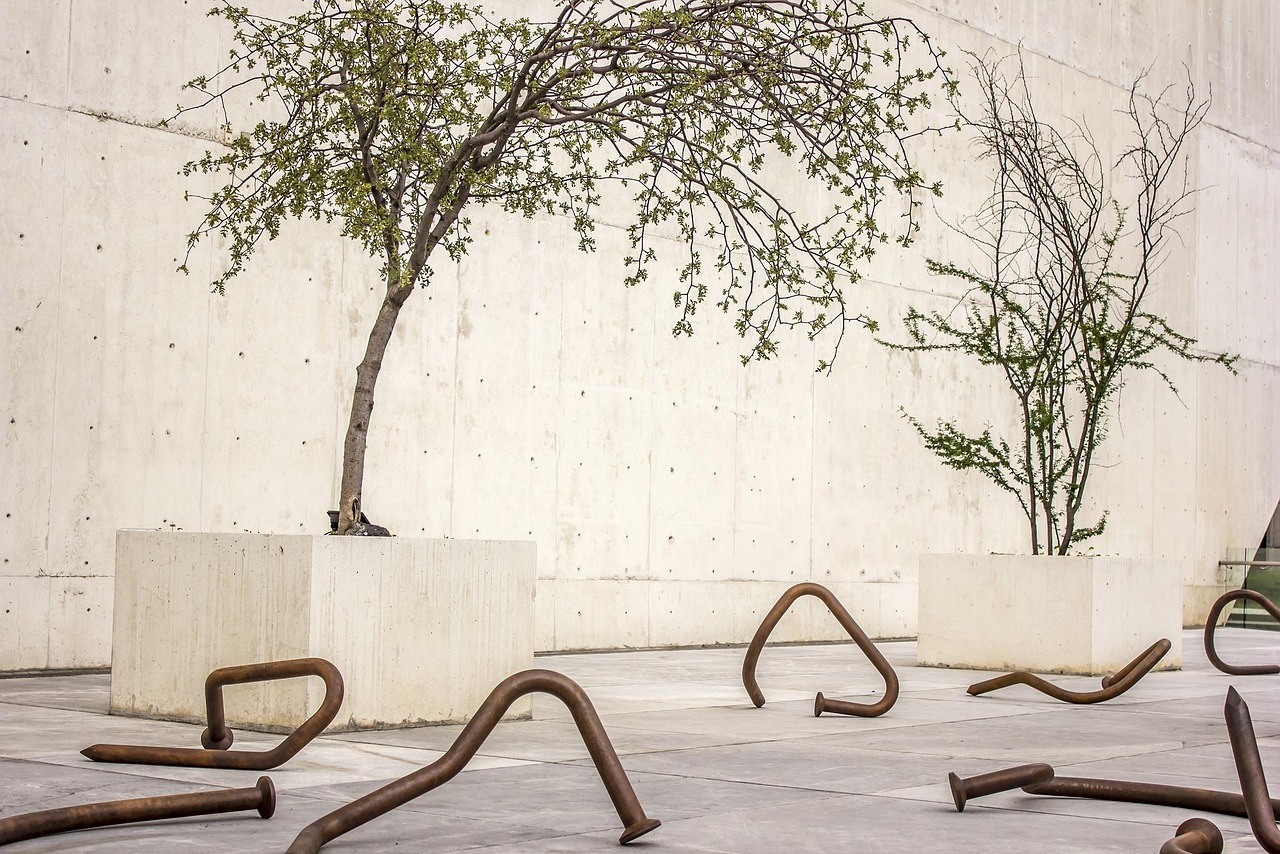 近代史的光辉与阴影，回顾那些塑造现代世界的历史常识