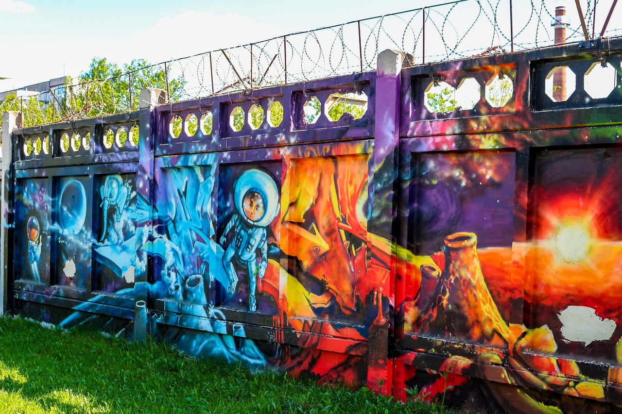 穿越时空的纽带，传统文化的现代魅力