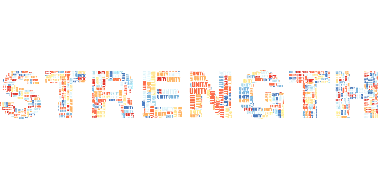 生活的智慧，精选短句的力量