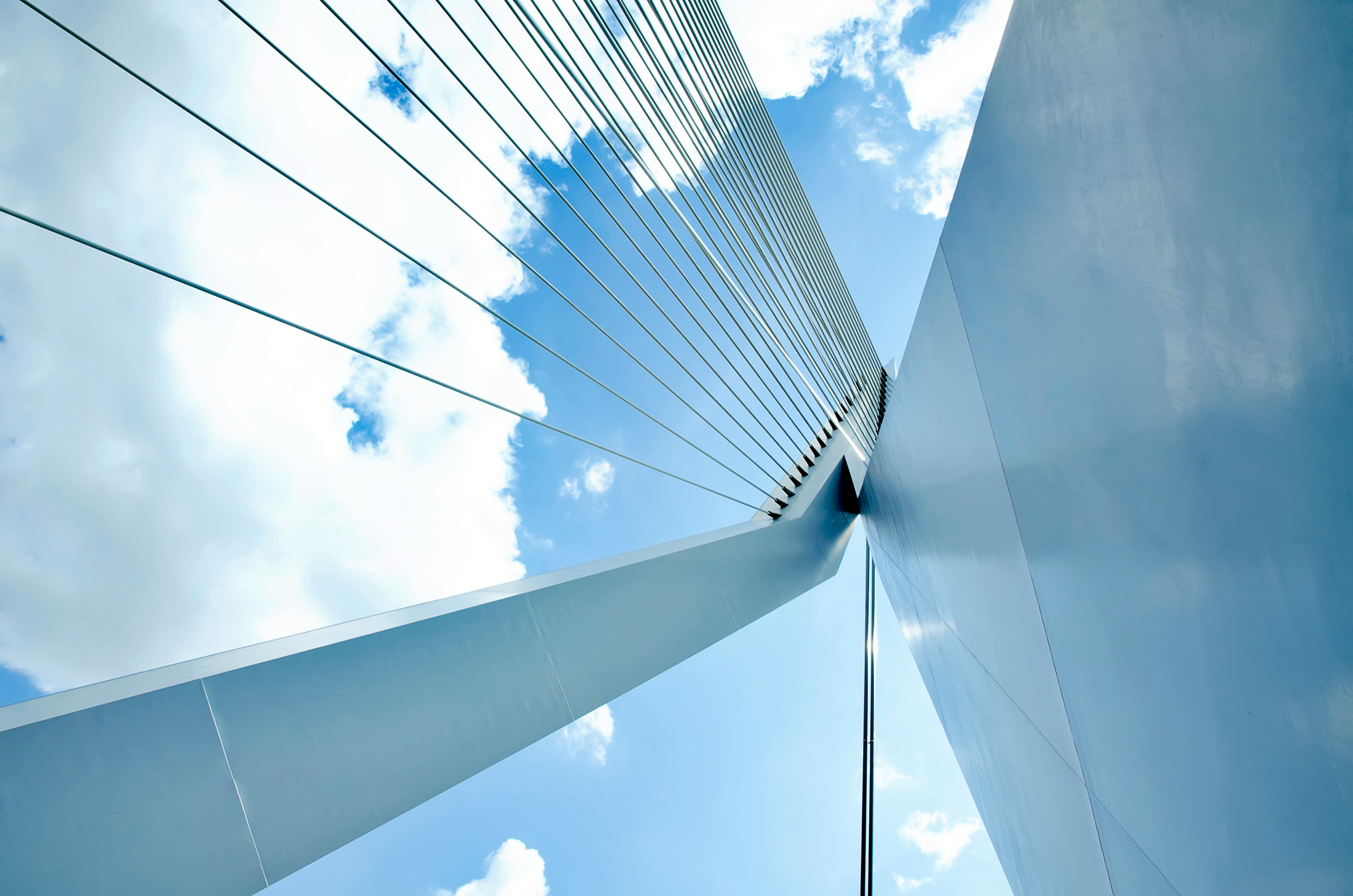 探索2023年的中国传统文化题库，连接过去与未来的桥梁