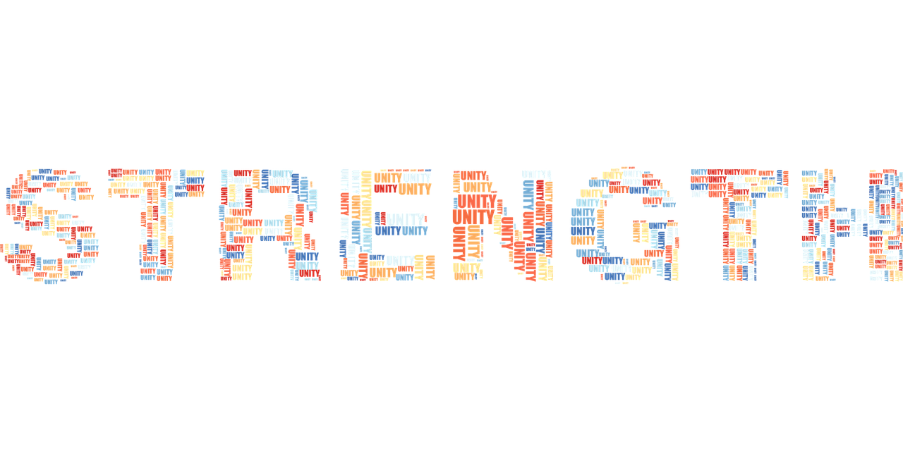 探索中国传统文化的瑰宝，题库中的学问与智慧