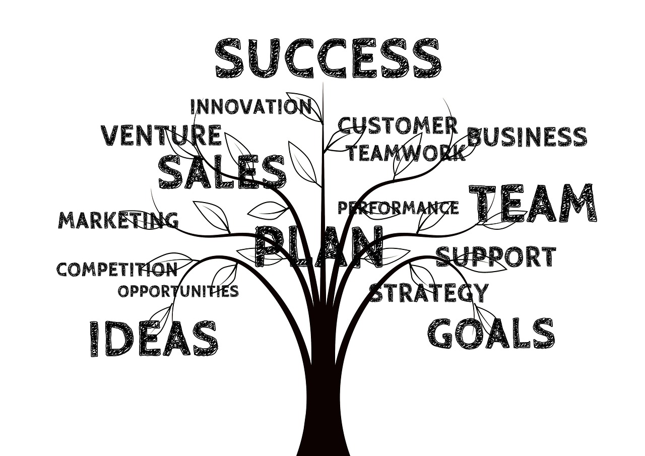 高情商朋友圈短句，让生活更有温度