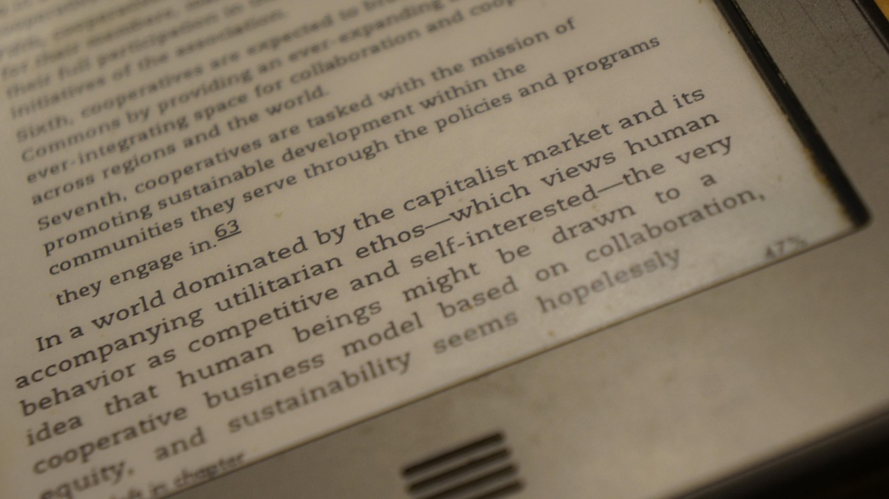 探索传统文化的数字宝库，如何轻松下载电子书