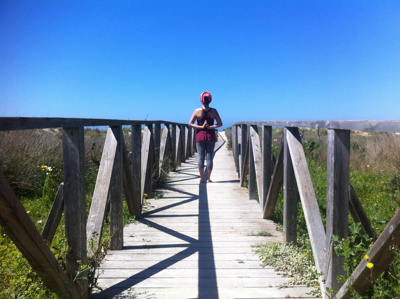 探索花语的世界，花朵与情感的桥梁