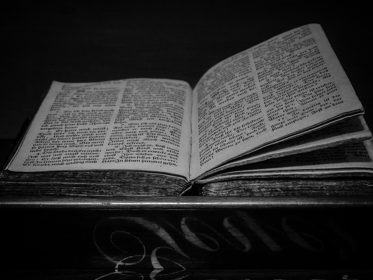 中华传统文化的精髓，从古至今的智慧与魅力