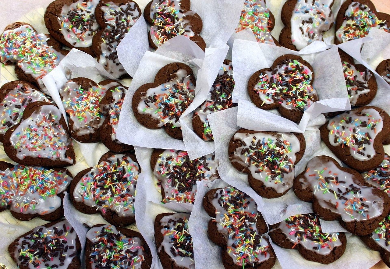 熊猫魅力来袭，探索花花图片熊猫头像手绘的艺术与乐趣