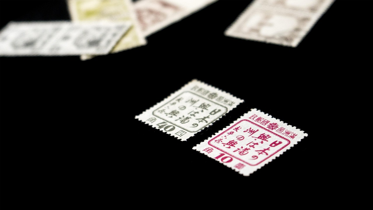 探索千年智慧，中华传统文化题库1000题深度解析