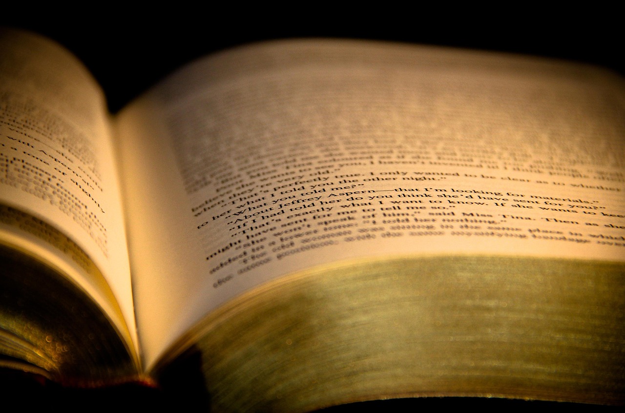 生活的智慧，感悟与启迪的短句说说