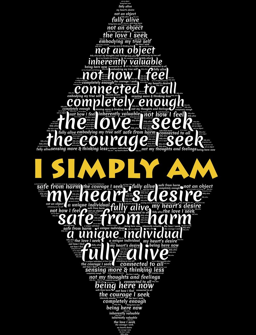 深入解读生活四事及其下一句的含义与启示