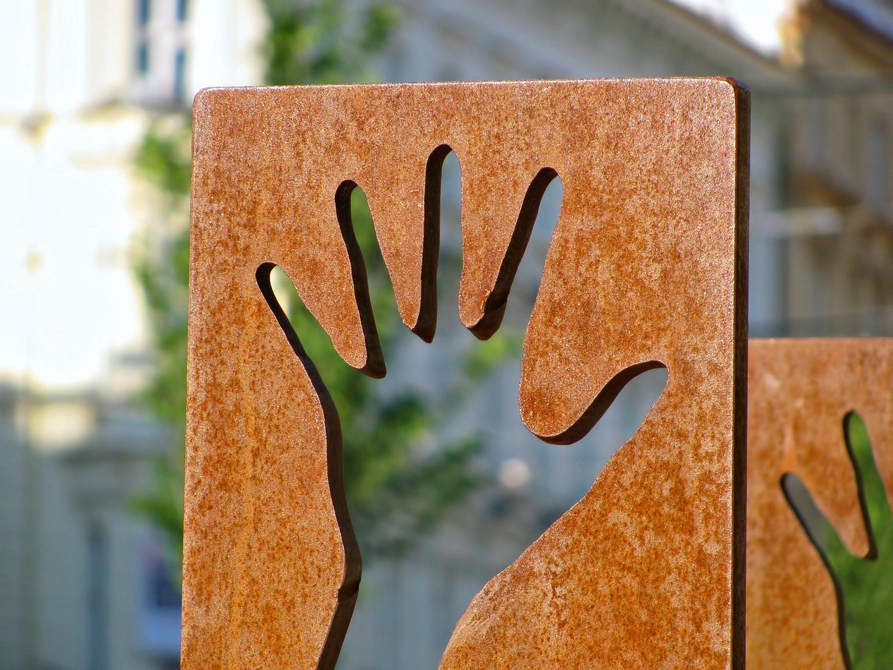 探索智慧的源泉，中华优秀传统文化提问的艺术