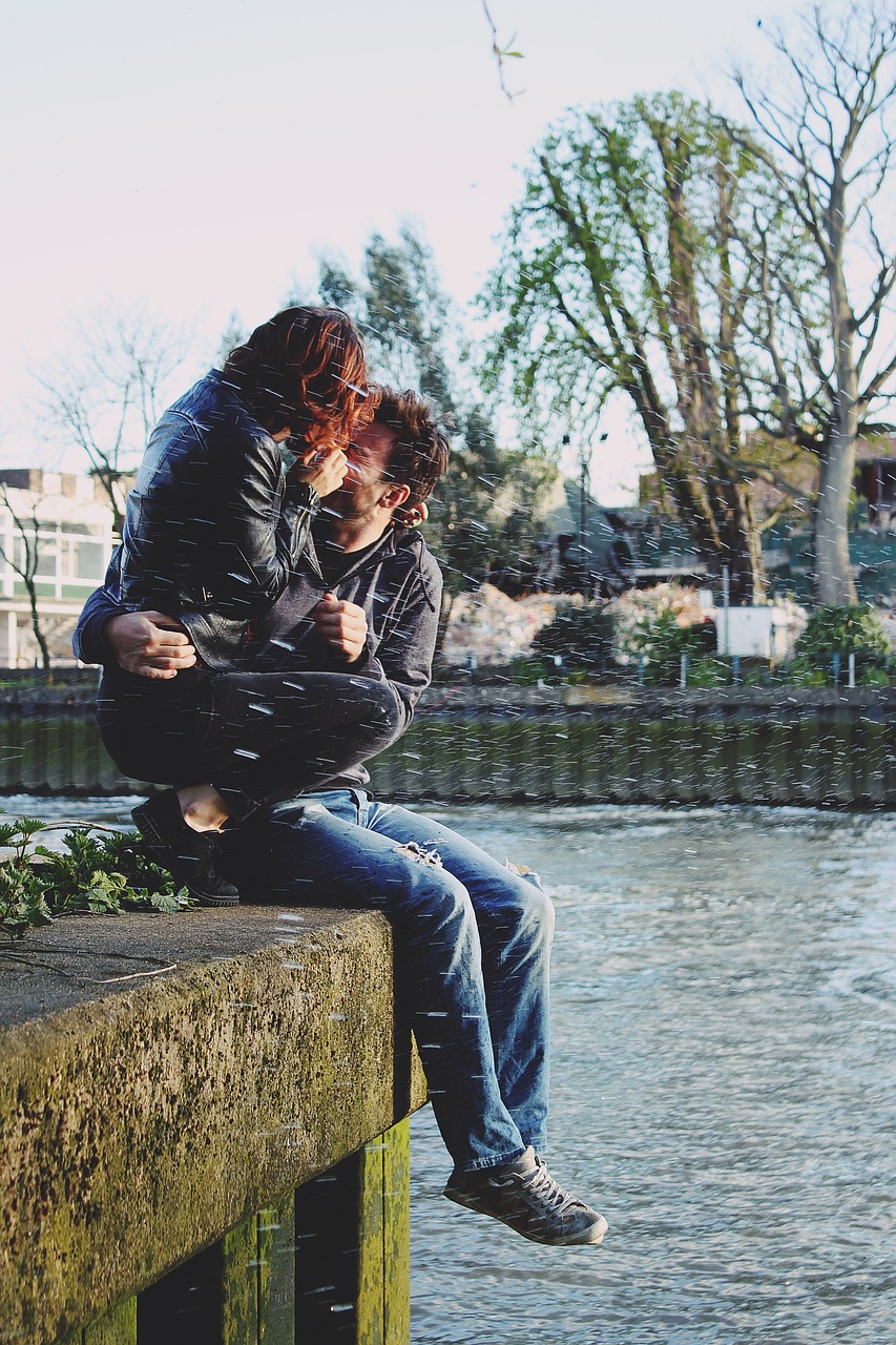 生活的无奈与心酸，我们如何在逆境中寻找希望