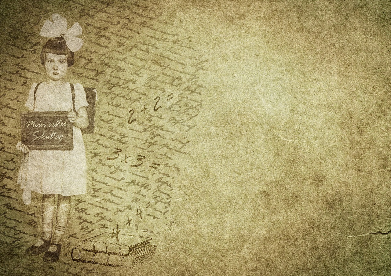 生活的真谛，最现实的一句话